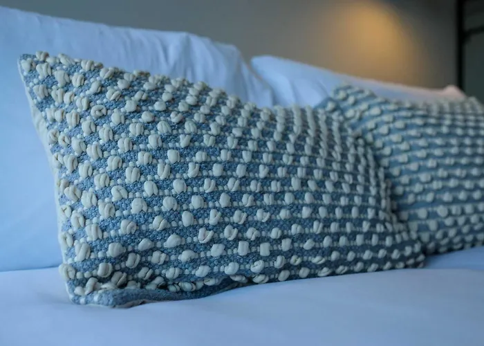 The Willow 4 公寓 布里斯托