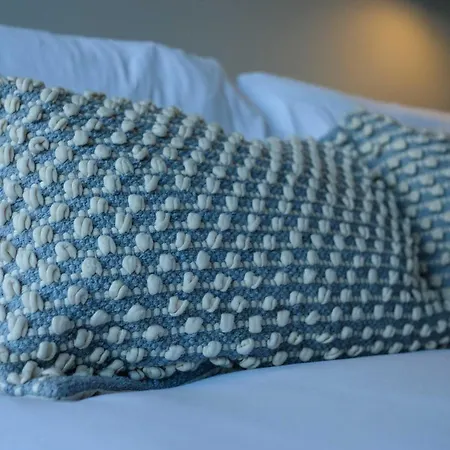 The Willow 4 Apartment Bristol